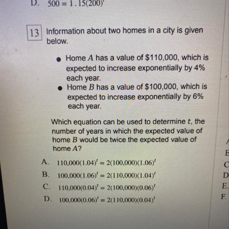 Help please! How would i solve this?-example-1