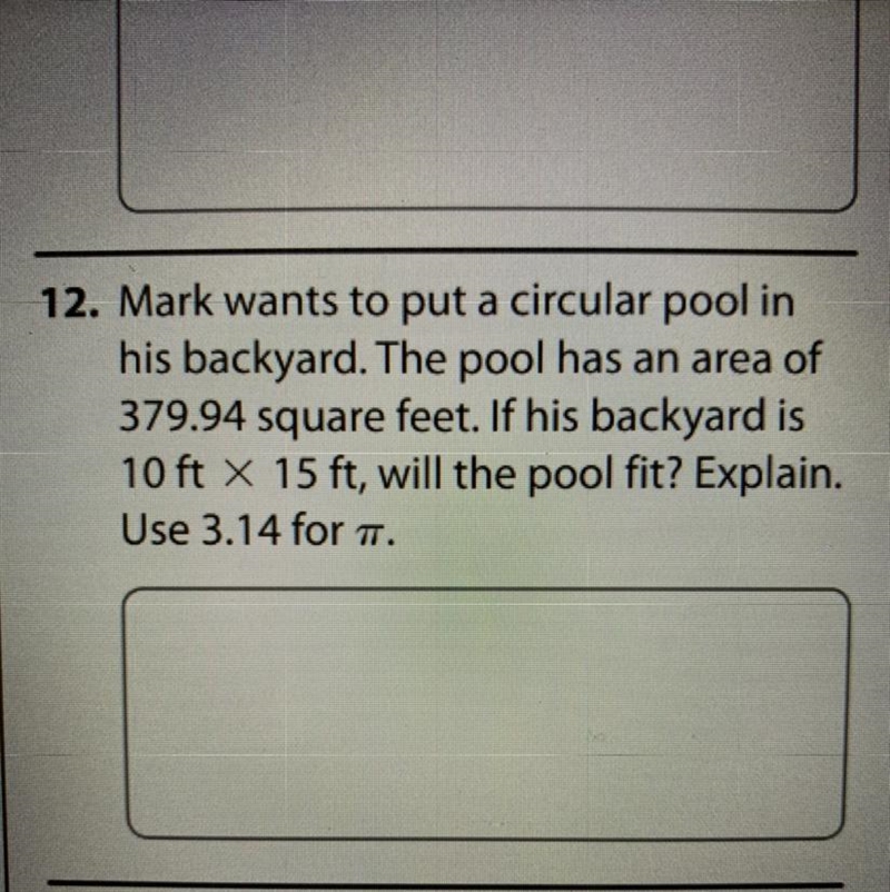 Please help i need the answer and how you got it!-example-1