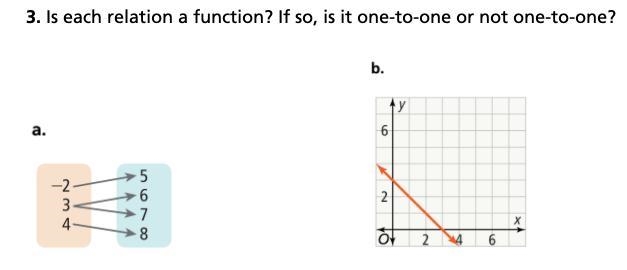 Please Answer The Question Correctly!!!!!!!!!!!!!!!!-example-1