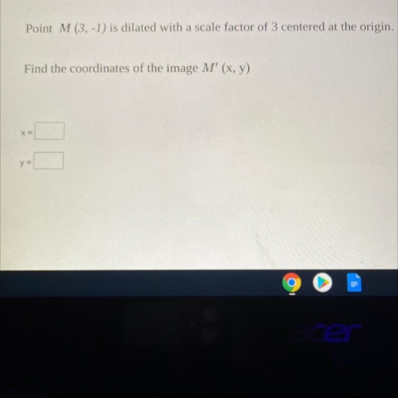 please answer!! i need help .. ur a life saver if u do :)) oh and pls only answer-example-1