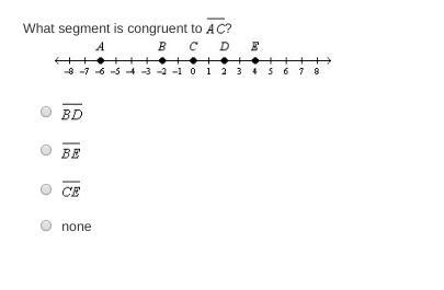 Based on the pattern, what are the next two terms of the sequence? 9, 15, 21, 27, . . .-example-2