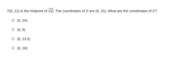 Based on the pattern, what are the next two terms of the sequence? 9, 15, 21, 27, . . .-example-3