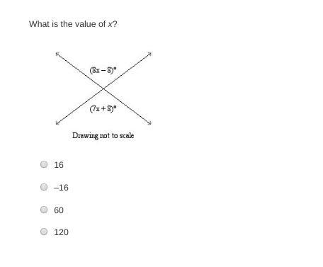 Based on the pattern, what are the next two terms of the sequence? 9, 15, 21, 27, . . .-example-4