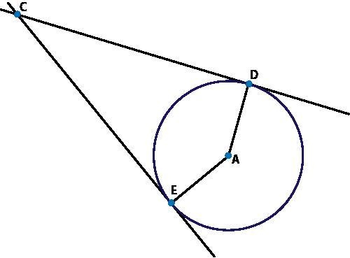 15 PTS PLEASE HELPPPP! If you can, please provide explanation!!!!!! I want to understand-example-1