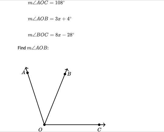 Find m right answers only pls thx :D-example-1