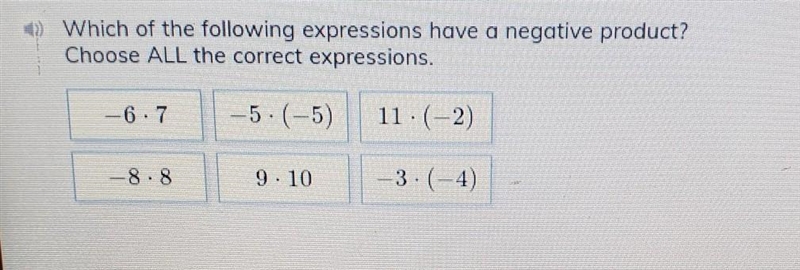 HELP HELP! PLEASEEEE​-example-1