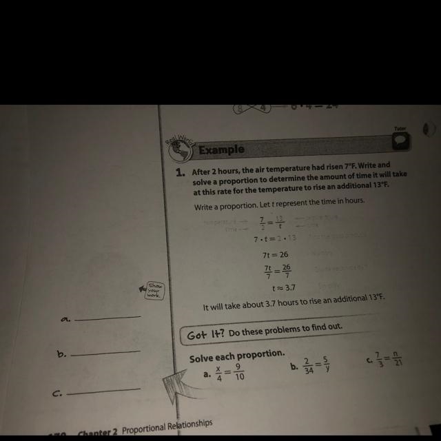 Please help me!! 10 points!!-example-1