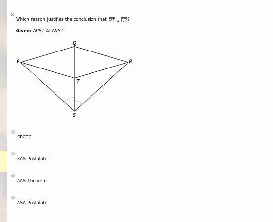 Can anyone plz help me? with this math question?-example-1