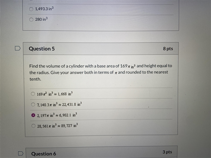 Help please. Geometry question.-example-1