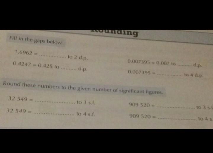 Pls help me with this question....​-example-1