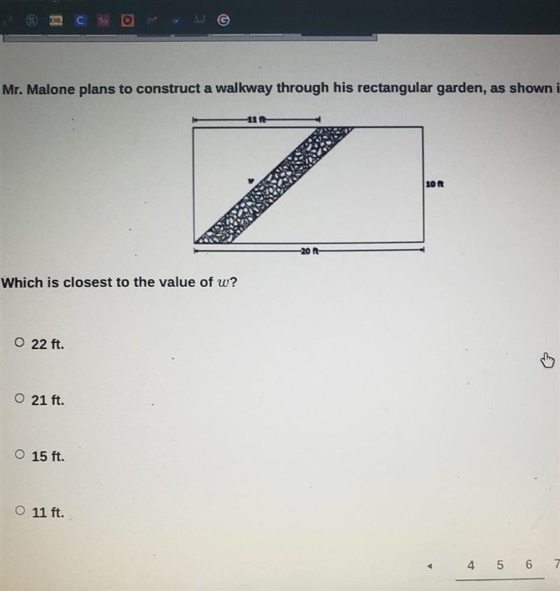 Pls help!!I dont know what to do ​-example-1