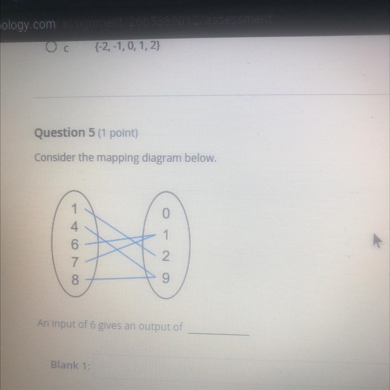 Can you help me out with this question 5 pls-example-1