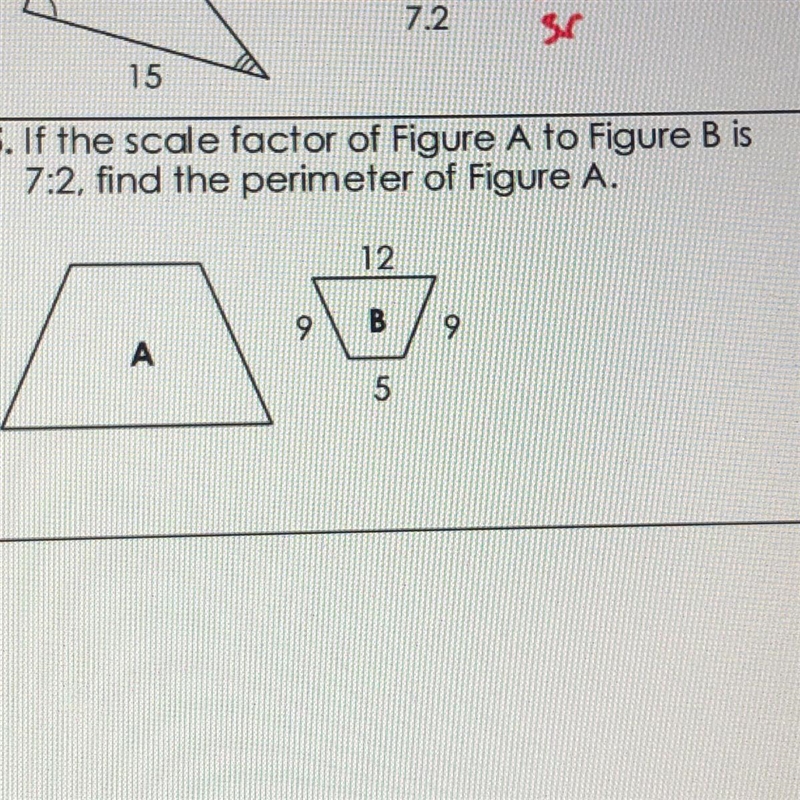 I’m very confused can someone please help me????-example-1