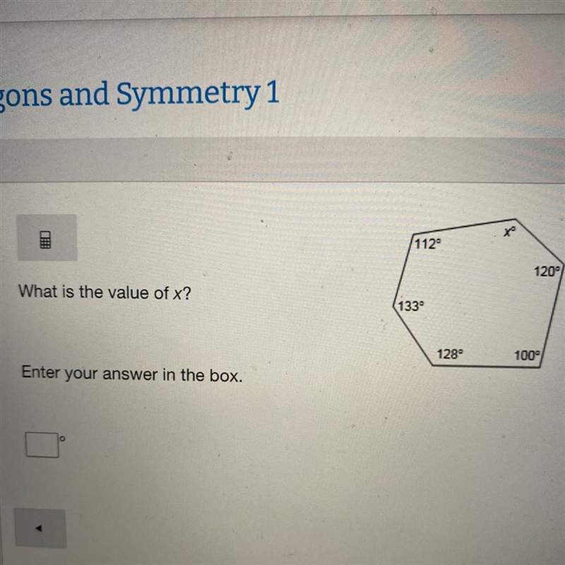 PLEASE HELP!!!! 40 POINTS-example-1