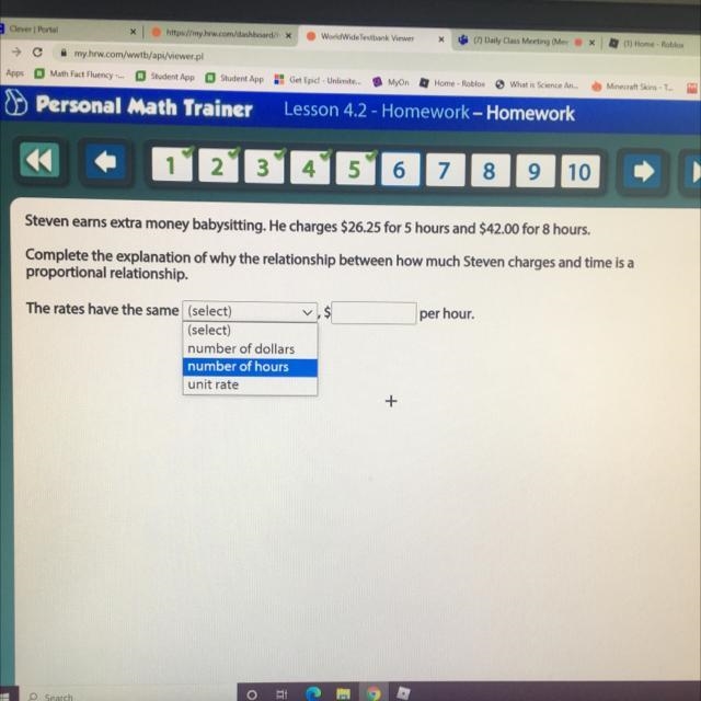 Help ASAP I need to pass this or I fail help-example-1