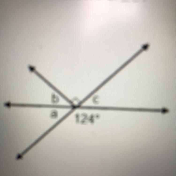 What is the measure of 45 56 60 66-example-1