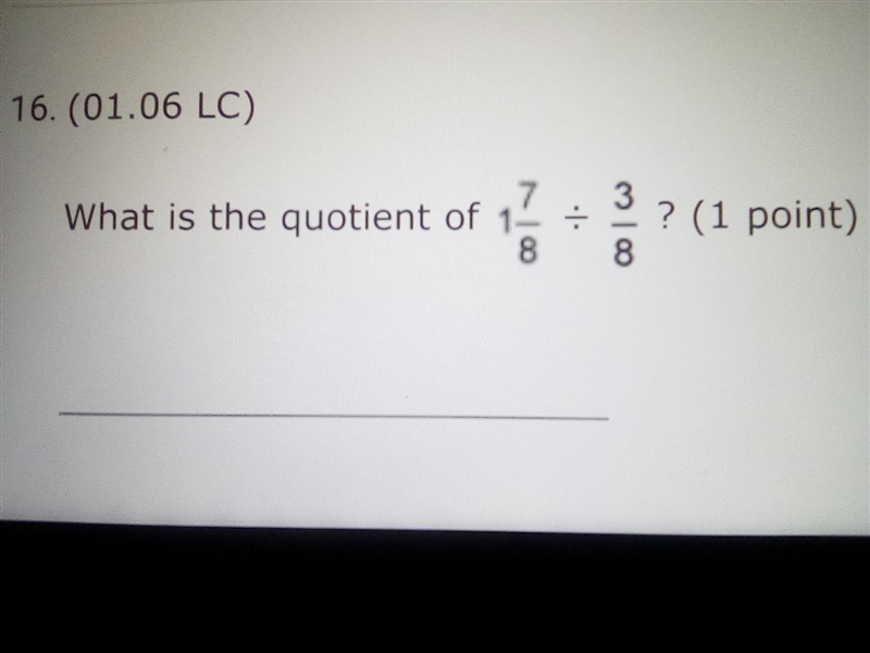 What is the quotient-example-1