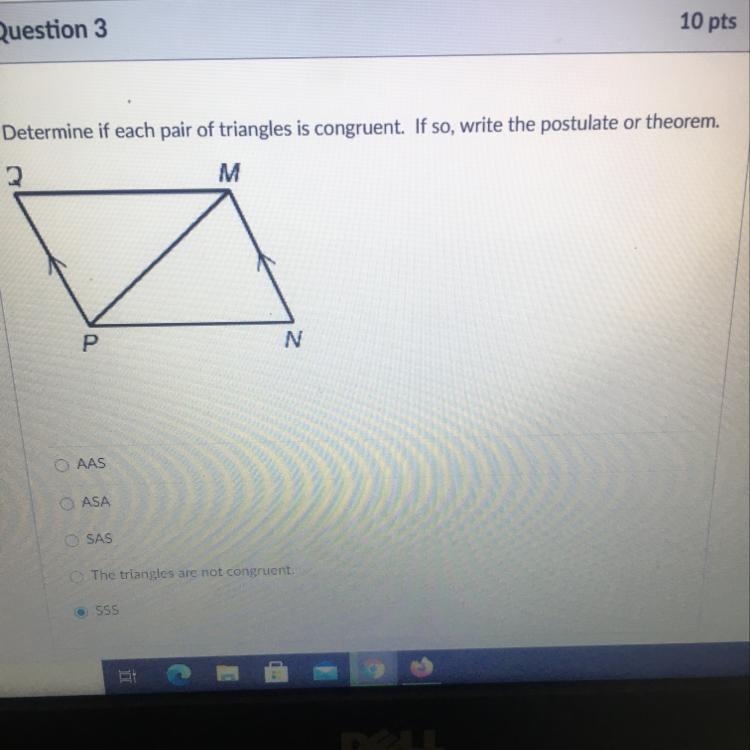 Please help I’m timed-example-1