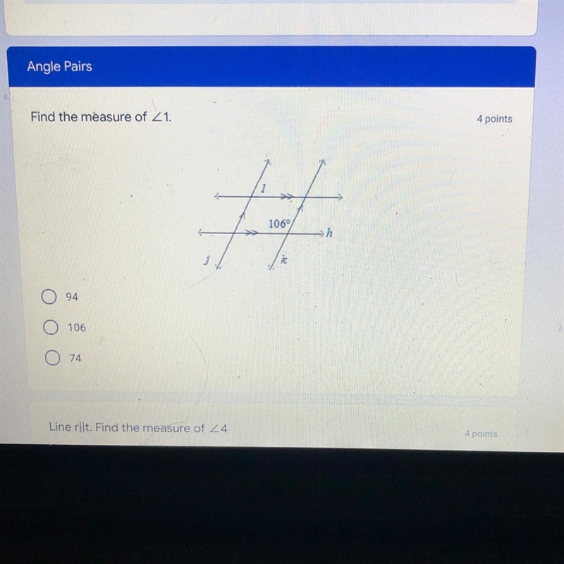 Does anyone have the answer to this problem???-example-1