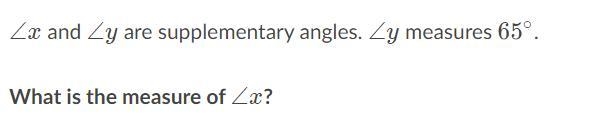 Please help me solve this-example-1