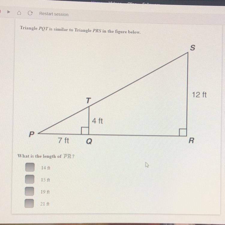 I need help in this exercise-example-1