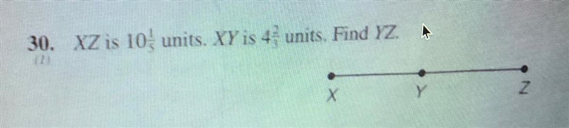 How do you know when to add or subtract?-example-1