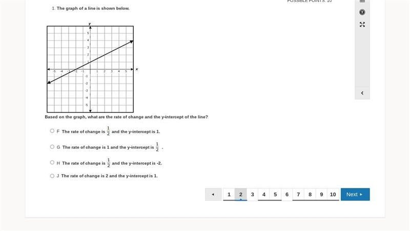 Help please correct answers only need now-example-1