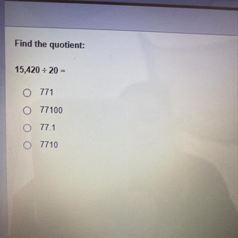 I know I’m dumb But please I need a answer!-example-1