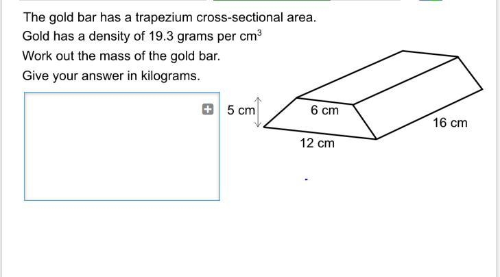 How do you do these questions?-example-1