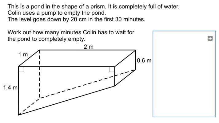 How do you do these questions?-example-2