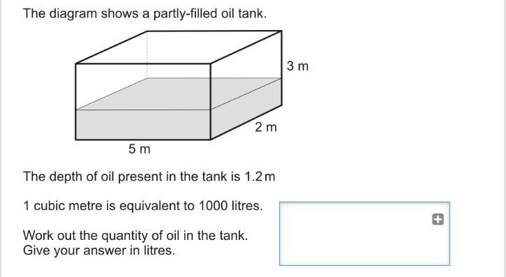 How do you do these questions?-example-3