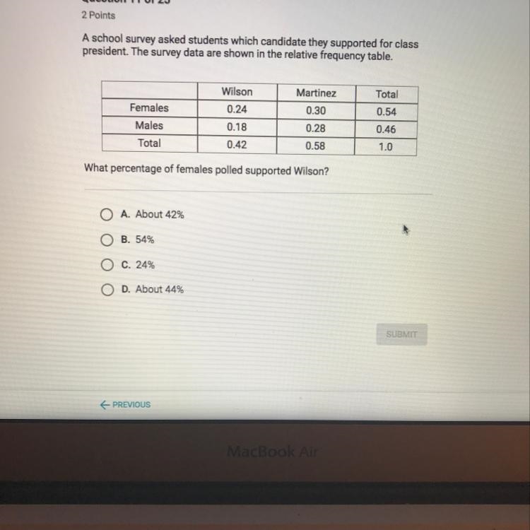 Can you guys please help me out-example-1