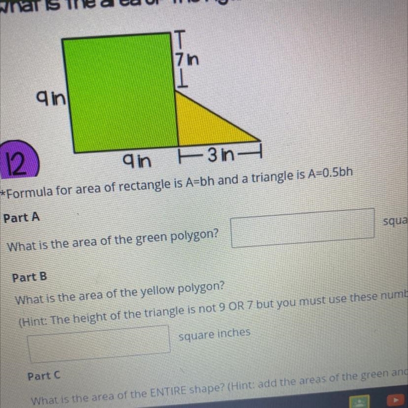 What do i do for the answer pls help asap-example-1