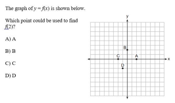 Can someone help me with this?-example-1