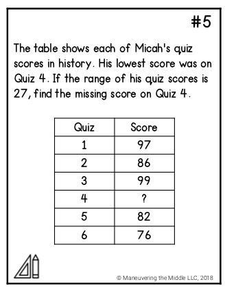 Range math questions-example-1