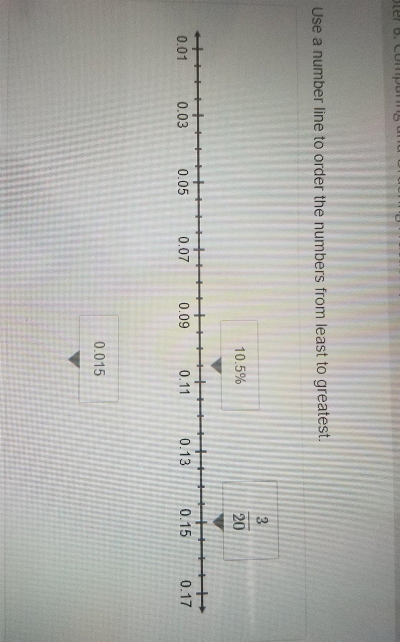 Where would 0.015 go?​-example-1