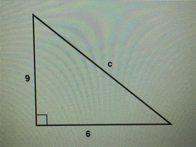 The length of the unknown slide is?-example-2