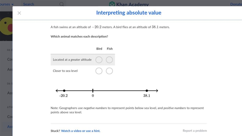 Pls pls pls pls help-example-1