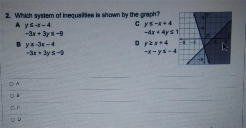 Need help please and thank you​-example-1