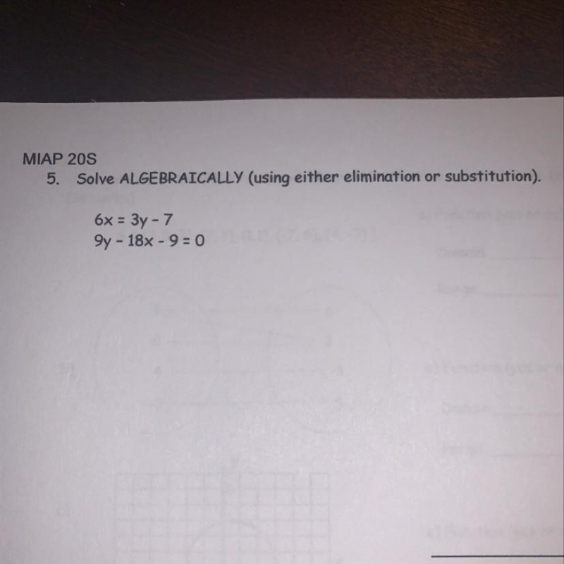 Not really sure how to do this-example-1