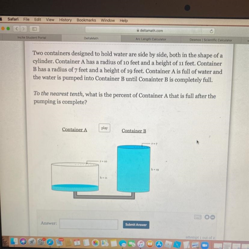 Literally putting this at 45 points. can someone help me please-example-1