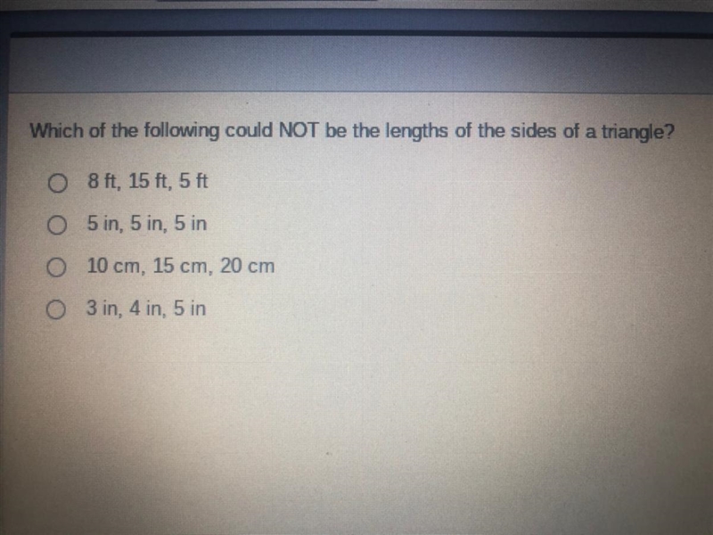 Pls someone help me!!-example-1