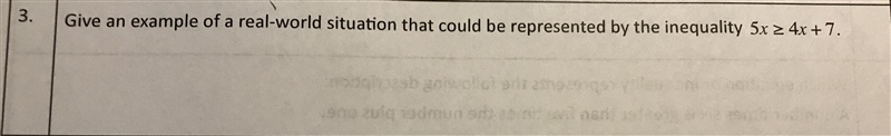 Please give me an example-example-1