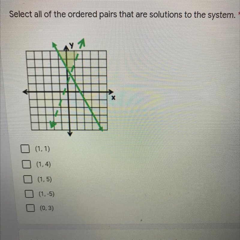 Answer plz it’s timed-example-1