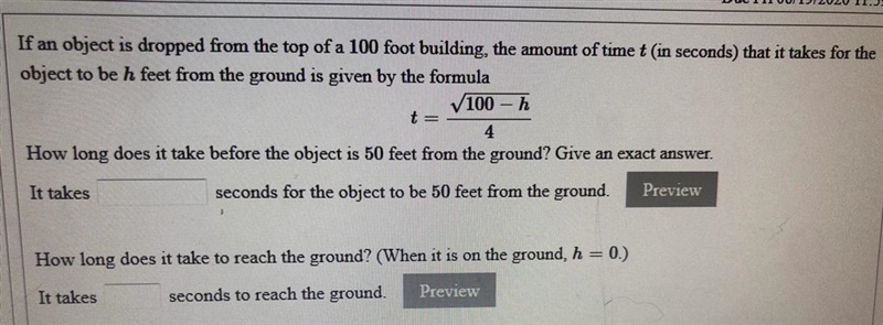 Can I please get some help-example-1