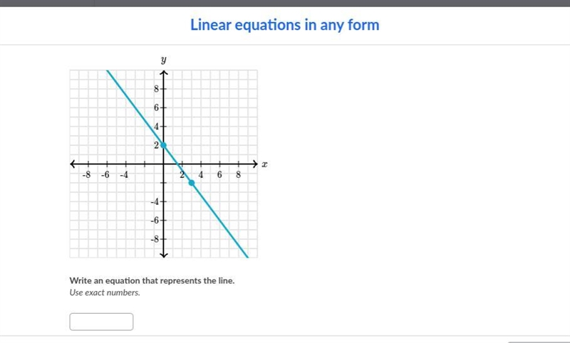 Help me 20 Points ...................................-example-1