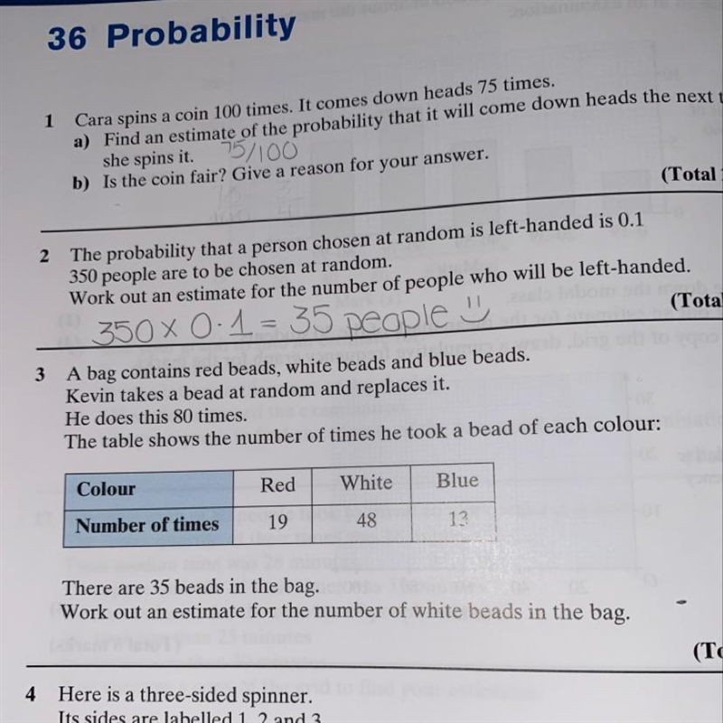 I don’t know how to do question 3.-example-1