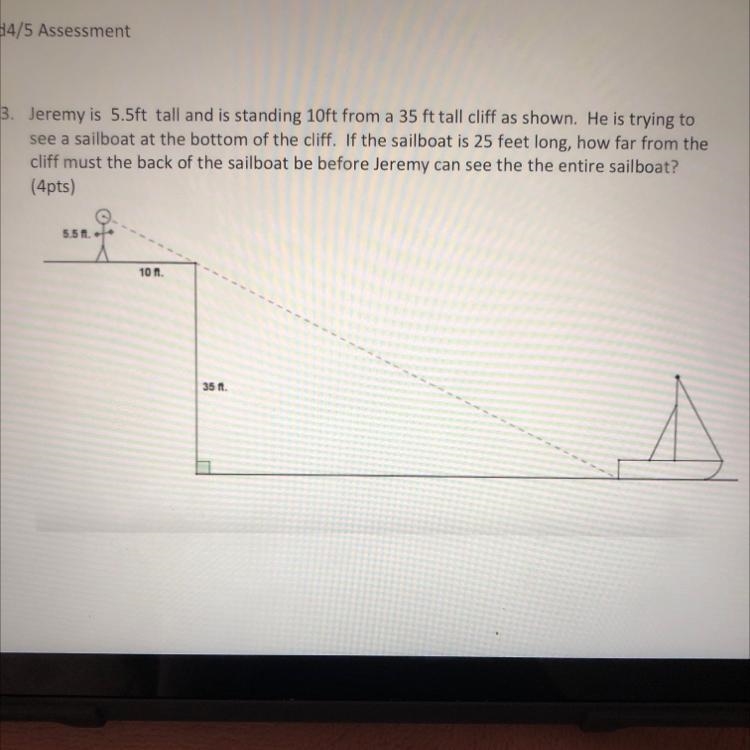 Please help need done before 2-example-1