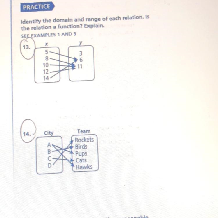 I need help:) Please help me-example-1