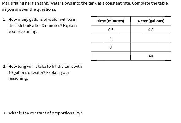 Really need this answered pls. it's the last thing I need to bring my grade up.-example-1